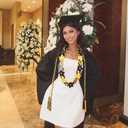 2026 Summer Semester Graduation Money Leis with Honor Cord Class of 2026 Graduation Ribbon Money Leis Double Braided for for College Summer Semester Grad Party Supplies