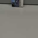 Upgraded 360 Nano Gel Vacuum Magnetic Phone Holder, Car Phone Holder for Magsafe[108+LBS Strongest Suction & 3000gf Strongest Magnetic], Suction Cup Phone Mount for Car/for iPhone 17 Pro Max (Black)