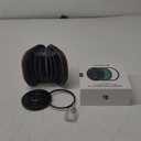 Freewell 82mm Circular Polarizer (CP) Camera Filter Compatible with M2 Series