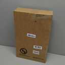 OPNICE Desk Organizers and Accessories, 2Tier Computer Monitor Stand Riser with Drawer and 2 Pen Holders, Laptop Stand, Office Desk Accessories for Office Supplies, Teal Blue