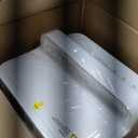 WICOLO Portable Air Conditioners, 3-IN-1 Swamp Cooler, Evaporative Air Cooler,Remote & Touch Control, 90°+90° Oscillation,LED Screen, Air Coolong Fan for Outdoor Indoor