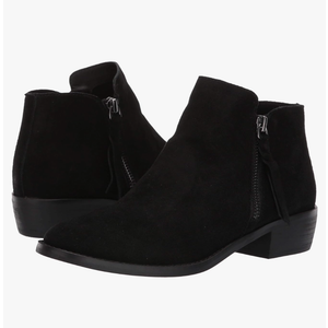 Dolce Vita Women's Star Suede, Size 11