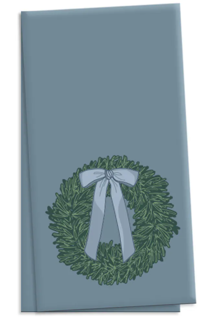 Table Runner 14x68", Pack Of 2