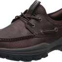 Sketchers Slip-Ins Reduces Odor With Air Cooled Memory Foam Size 10