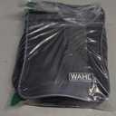 Wahl Color Pro Cordless Rechargeable Hair Clipper & Trimmer  Easy Color-Coded Guide Combs - for Men, Women, & Children  Model 9649P