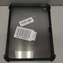 OtterBox Defender Series Case for iPad (A16) & iPad 10th Gen - Black, Rugged, Durable, Multi-Layer Protection