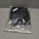 Red Light Therapy Infrared Light Therapy Pad for Body Pain NIR Deep Therapy for Back Knee Hands Feet Relief Portable 660nm 850nm Home Heating Light Therapy Wrap Belt Gift for Women Men