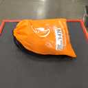 20 Inch Ombre Ash Brown Wigs Human Hair 13x6 HD Straight Lace Front Wigs Human Hair Brown to 613 Blonde with Dark Brown Roots Pre Plucked Glueless 180% Density Highlights Human Hair Wig for Women