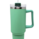 Stainless Steel Tumbler 40 Oz 