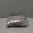 No Soliciting Outdoor Doormat Durable Dirt Trapper Mat Non-Slip Door Mat Indoor Floor Mats Entrance Mats No Soliciting Outdoor Yard Doormats for Home and Front Door (1'6" x 2'4" (Rectangular))