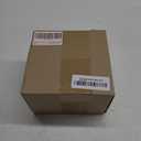 ATV Speedometer Cluster Assembly Kit for 2004-2008 Polaris Sportsman 400 450 500 600 700 800 - Replaces OEM# 3280431 3280482 3280528