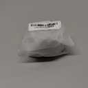 Luxury Black Cat Sculpture, Elegant Home Decor for Cat Lovers, Handcrafted Art Piece for Modern Spaces, for Collectors and Decor Enthusiasts