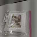 9x7 Picture Frame Set of 1