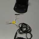 roomba Charger, Roomba Charging Dock, Replacement Roomba Docking Station for Roomba e5 e6 i1 i3 i4 i6 i7 i8 500 600 700 800 900 Series - Charger ADF-N1 17064 17170