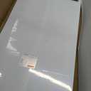 DOKIO 1000W Flexible Solar Panel Set, Ten 100W 18V ETFE Modules