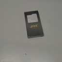 ZIYE Wine Red Case for iPhone 16 Pro Max Case with Stand [Compatible with MagSafe] Heavy Duty Protection Military Grade Shockproof Magnetic Cover with 360 Rotatable Ring Kickstand for Women Men