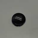 COVERGIRL Smoothers Pressed Powder Translucent Light.32 Ounce (Packaging May Vary)