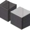 (30 Pack) Microfiber Cleaning Cloths, Glasses Cloth, Lens Cleaning Cloth, Eyeglass Cloth, Glasses Wipes,Eyeglass Wipes,iPad iPhone Lens Wipes