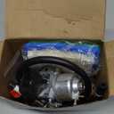 NIMTEK 715668 Carburetor for B&S 185432 185436 185437 185462 187432 Engine Mower Replace 715443 715121 Carb with Air Filter Fuel Filter