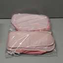 SuzziPad Chemo Gloves and Socks for Chemotherapy, Cancer Comfort Items, Include 10 Ice Pack, Ideal for Soothing Hand and Foot Discomfort, L