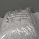 BEDELITE Velvet Quilt Set King Size, Luxury Velvet Comforter Bedding Color: Shiny Light Grey