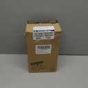 VMstr 12 Pack Vacuum Seal Bags for Clothing Travel, Carry-on Size for Luggage Compression Packing, Space Saver Bags with High Pressure Electric Pump (DC Power)