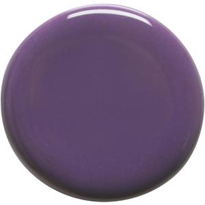 AMACO Teacher's Palette TP-51 Grape Purple Gloss Glaze Pint, 16 oz. (473 mL), Low Fire Cone 05 (TP) Intermixable Liquid Ceramic Pottery Glaze for Bisque