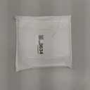 Lesnlok 10 x 10 Black Acrylic Sheet 1/8 inch Thick 3mm 4 Pieces Black Plexiglass Sheet,for Sign,Craft,Painting,Laser Cutting,DIY Display Projects