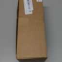 15883323 Front Left Driver Side Door Lock Master Power Window Switch & Brown Bezel Cover for Chevrolet Avalanche Silverado Suburban Tahoe for GMC Sierra Yukon for Cadillac Escalade, Black Panel, Brown Bezel Cover