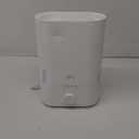 Upgraded Quiet Humidifier Large Room  Extended Run Time, Top Fill Humidifiers for Bedroom, Easy to Clean, Aromatherapy Compatible by Everlasting Comfort