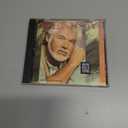 Something Inside So Strong - Ken Rogers, CD