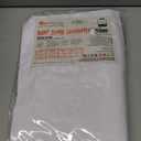 Morphsuits Burnt Zombie Costumes Kids, Creepy Zombie Costume Kids, Kids Zombie, Dead Zombie Costumes Boys (Large)