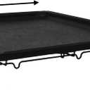 MidWest Homes for Pets 142SHELF Ferret Nation Shelf, 22.75" x 17" x 3.25"