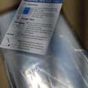 Cozy Essential Vacuum Storage Bags, Compression Space Saver Bags for Clothes, Comforters, Blankets, Pillow, Bedding, Sealer Clothing Storage,20 Combo