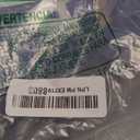 Homemory 2 Pcs Waxy Flameless Taper Candles with Remote, Flickering Battery Operated Taper Candle, Led Flameless Candlesticks Classic Tall Candles for Home, Wedding, Party, Ivory, 9.6 inches