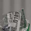 Voltage Regulator Rectifier 847268 847385 Compatible with Briggs & Stratton V-Twin Cylinder Head Engine 540477 543277 543477 543777 54E177 613277 613477 27Hp 31Hp 33Hp 35Hp Z786