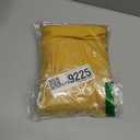 Amazon Essentials Women's Supersoft Terry Essentials Hoodie, Standard-Fit Long-Sleeve Pullover L