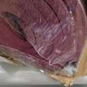 Retrospec Solana Yoga Mat Thick 1/2in Non-Slip Workout Mat with Nylon Strap - 72x24in Exercise Mat for Pilates, Stretching & Fitness - BPA Free, Easy Clean (Boysenberry)