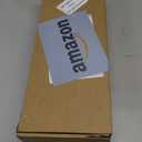 Komogir Wood Therapy Massage Tools 5-in-1 Lymphatic Drainage Massager Maderoterapia Kit Wooden Massager Body Sculpting Tools for Muscle Pain Relief, Anti-Cellulite, Body Contouring and Shaping