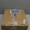 16FT Shop Vac Hose, Dust Collection Hose Kit for Home&Shop Vacuums System with 6 Adapters for Woodworking Power Tool & Sander, Compatible with festool/dewalt/bosch/ryobi/makita, etc Most Multi-Brands