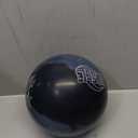 Roto Grip Hustle X-Ray 13lb