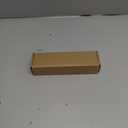 3PCS Telescopic Inspection Mirror,Stainless Steel LED Telescoping Inspection Mirror,Portable 360 Degree Rotating Mechanic Mirror with Long Handle Tool(Oval, Round,Square) (Color 2)