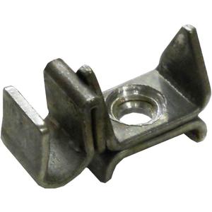 Guerrilla Painter Extension Clip 908/102EX Series Guerrilla Boxes