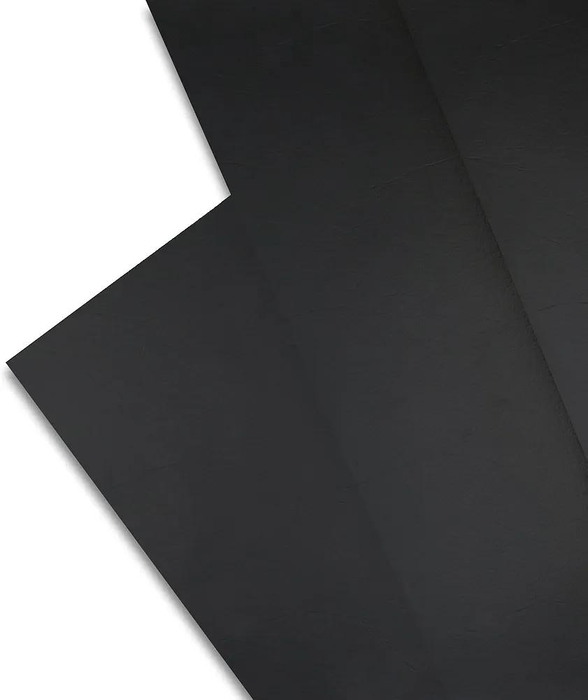Majestic Giftware PVC Faux Leather Fabric 6 Yard (G3-54X216) | Café Marble Synthetic Vinyl Faux Leather Sheets by The Yard for DIY Crafts, Upholstery | Waterproof & Easy to Clean