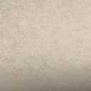 Acoustic Panels, 4 Pack ROOM KIT, Large, 46" x 23", Natural