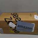 SLEEP ZONE Stripe Quilt Sets, Full/Queen Size Bedspread Bed Coverlets for All Season Lightweight Quilts with 2 Pillow Shams 90x96 inch, Mustard Yellow