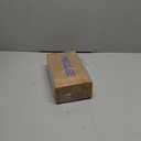 MIULEE Velvet Throw Pillow Covers Set of 2, Soft Neutral Decorative Pillow Cases with Luxurious Textured Vintage Cushion Covers for Home Decor Couch Sofa Bed,Purple 18x18 inch