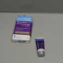 Mederma PM Intensive Overnight Scar Cream, Works with Skin's Nighttime Regenerative Activity, Clinically Shown to Make Scars Smaller and Less Visible, 1.0 Oz (28g)