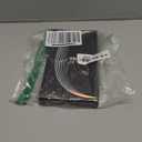 TORRAS 360 Magnetic Stand for iPhone 17 Pro Max Case, [Fit for MagSafe] [4X Military-Grade Protection] Slim Case for iPhone 17 Pro Max 6.9", Translucent Obsidian Black, Ostand O3 Fitness Series