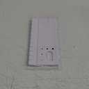 Art Alternatives Large Folding Palette